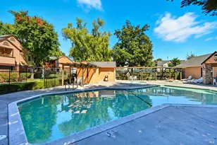 7681 Camino Colegio, Rohnert Park, CA 94928 - Photo 12