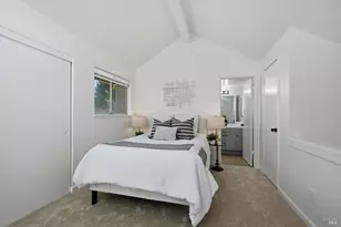 7681 Camino Colegio, Rohnert Park, CA 94928 - Photo 8