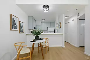 7681 Camino Colegio, Rohnert Park, CA 94928 - Photo 4