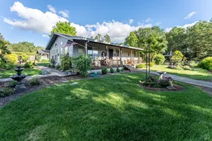 1991 Fern Canyon Rd, Ukiah, CA 95482 - Photo 2