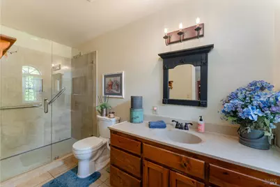 1991 Fern Canyon Road, Ukiah, CA 95482 - Photo 18