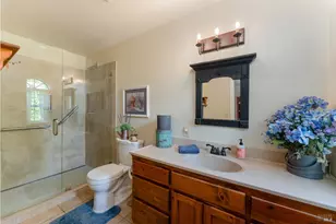 1991 Fern Canyon Rd, Ukiah, CA 95482 - Photo 18