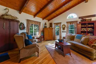 1991 Fern Canyon Rd, Ukiah, CA 95482 - Photo 14