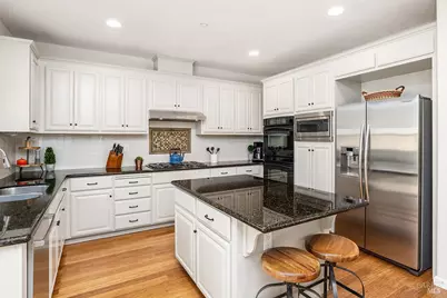 32 Brookline Drive, Novato, CA 94949 - Photo 12