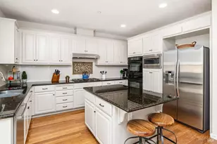 32 Brookline Dr, Novato, CA 94949 - Photo 12