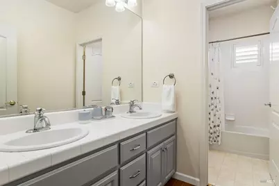 32 Brookline Drive, Novato, CA 94949 - Photo 26