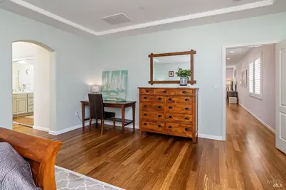 32 Brookline Drive, Novato, CA 94949 - Photo 20