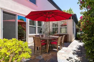 32 Brookline Dr, Novato, CA 94949 - Photo 40