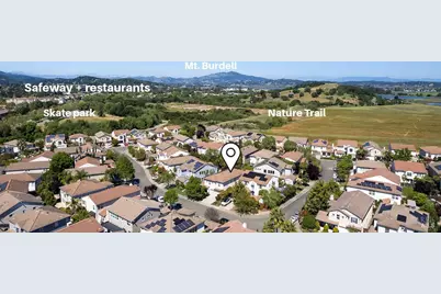 32 Brookline Drive, Novato, CA 94949 - Photo 42