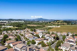 32 Brookline Dr, Novato, CA 94949 - Photo 42