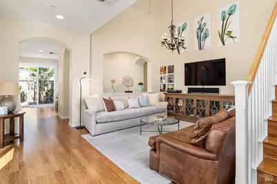 32 Brookline Drive, Novato, CA 94949 - Photo 10