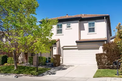 32 Brookline Drive, Novato, CA 94949 - Photo 1