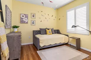 32 Brookline Dr, Novato, CA 94949 - Photo 24