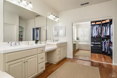 32 Brookline Drive, Novato, CA 94949 - Photo 22