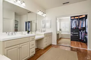 32 Brookline Dr, Novato, CA 94949 - Photo 22