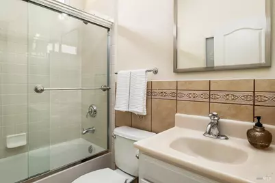 32 Brookline Drive, Novato, CA 94949 - Photo 34