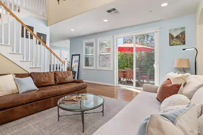 32 Brookline Drive, Novato, CA 94949 - Photo 8