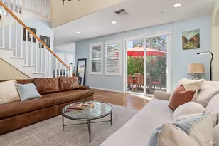 32 Brookline Dr, Novato, CA 94949 - Photo 8