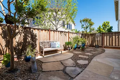 32 Brookline Drive, Novato, CA 94949 - Photo 36