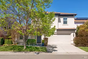 32 Brookline Dr, Novato, CA 94949 - Photo 2