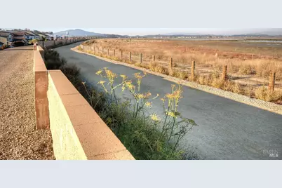 32 Brookline Drive, Novato, CA 94949 - Photo 50