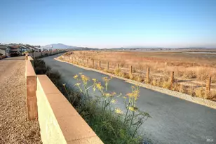 32 Brookline Dr, Novato, CA 94949 - Photo 50