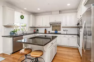 32 Brookline Dr, Novato, CA 94949 - Photo 14