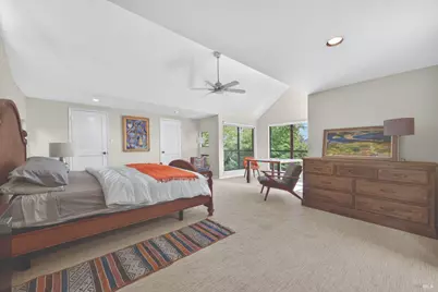 1017 Westside Road, Healdsburg, CA 95448 - Photo 14