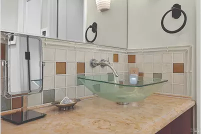 1017 Westside Road, Healdsburg, CA 95448 - Photo 26