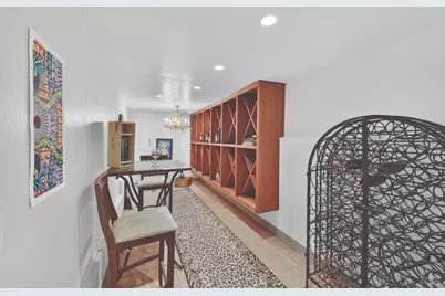 1017 Westside Road, Healdsburg, CA 95448 - Photo 40