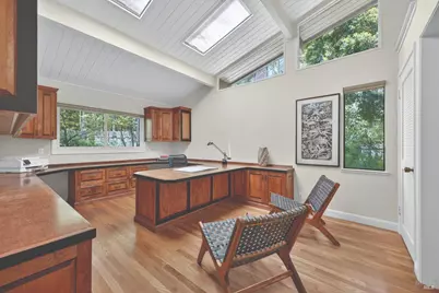 1017 Westside Road, Healdsburg, CA 95448 - Photo 38