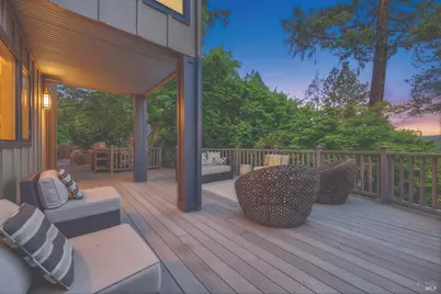 1017 Westside Road, Healdsburg, CA 95448 - Photo 2