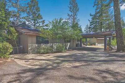 1017 Westside Road, Healdsburg, CA 95448 - Photo 46