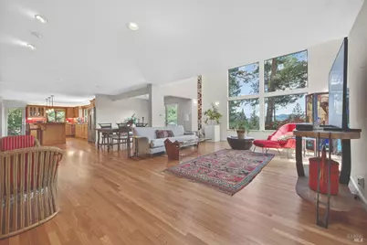 1017 Westside Road, Healdsburg, CA 95448 - Photo 4