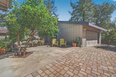 1017 Westside Road, Healdsburg, CA 95448 - Photo 48