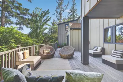 1017 Westside Road, Healdsburg, CA 95448 - Photo 20