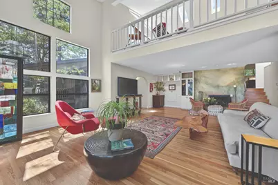 1017 Westside Road, Healdsburg, CA 95448 - Photo 6
