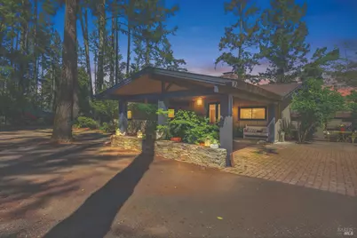 1017 Westside Road, Healdsburg, CA 95448 - Photo 1