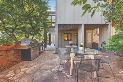1017 Westside Road, Healdsburg, CA 95448 - Photo 22