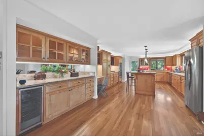 1017 Westside Road, Healdsburg, CA 95448 - Photo 8