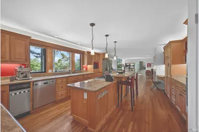 1017 Westside Road, Healdsburg, CA 95448 - Photo 12