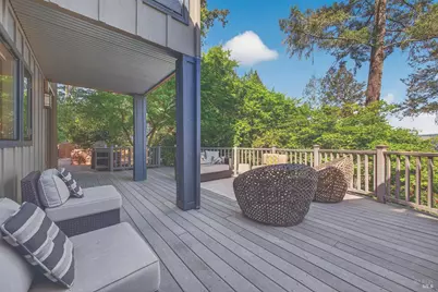 1017 Westside Road, Healdsburg, CA 95448 - Photo 44
