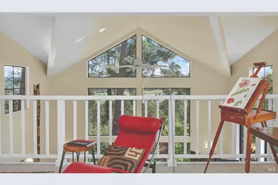 1017 Westside Road, Healdsburg, CA 95448 - Photo 32
