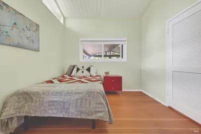1017 Westside Road, Healdsburg, CA 95448 - Photo 34