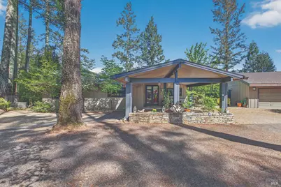 1017 Westside Road, Healdsburg, CA 95448 - Photo 42