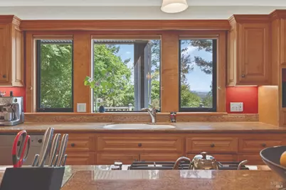 1017 Westside Road, Healdsburg, CA 95448 - Photo 10