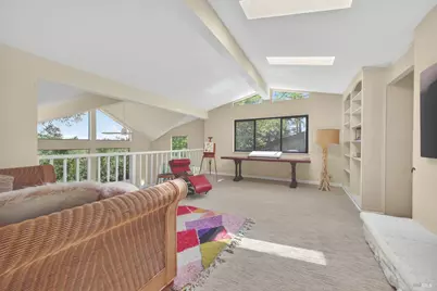 1017 Westside Road, Healdsburg, CA 95448 - Photo 30
