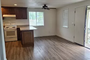 525 Kentucky St, Vacaville, CA 95688 - Photo 46