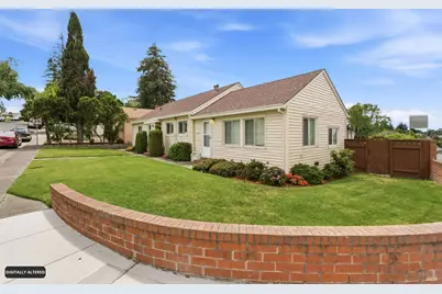 930 Valle Vista Avenue, Vallejo, CA 94590 - Photo 2