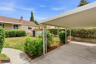 930 Valle Vista Ave, Vallejo, CA 94590 - Photo 22